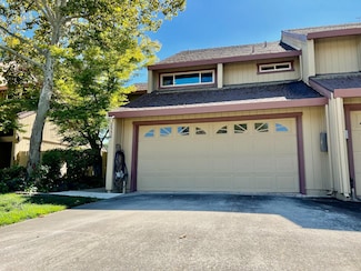 2556 Duet Dr, West Sacramento, CA 95691