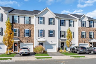 305 Spirit Way Unit 505, Brick, NJ 08723