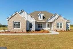 553 Indian Creek Cir Unit 265, Adel, GA 31620