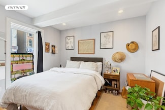 1078 Park Place Unit 1, Brooklyn, NY 11213