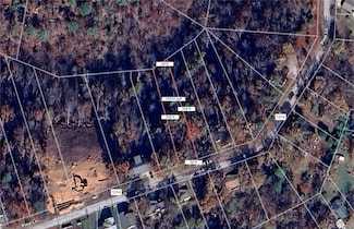 Lot 566 Pine Ln, Rogers, AR 72756