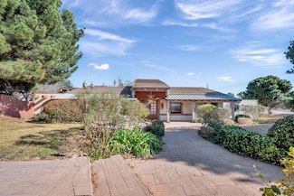 2611 E Loop 250 N, Midland, TX 79705