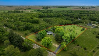 4165 Illinois 64, Oregon, IL 61061