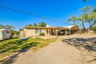 2830 Red Bluff Cir, San Angelo, TX 76904