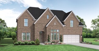 Madisonville, Manvel, TX 77578