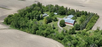 12326 Falk Trail, Northfield, MN 55057