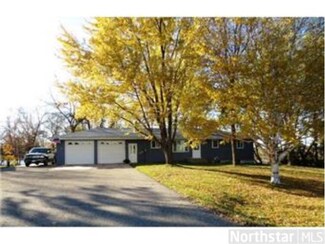 38229 County Road 11, Freeport, MN 56331