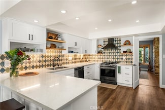 24 Spicewood Way, Irvine, CA 92612