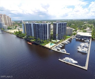 1910 Virginia Ave Unit 1302, Fort Myers, FL 33901