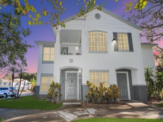 4368 S Kirkman Rd Unit 213, Orlando, FL 32811