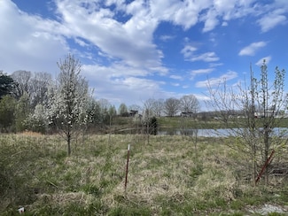 2 Watson Loop, Pikeville, TN 37367