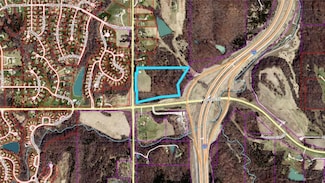 3979 Hutton Rd, Kansas City, KS 66109
