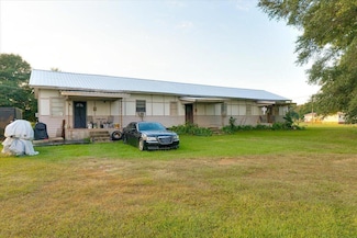 191 Ponderosa Rd, Waynesboro, GA 30830