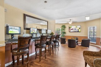 6259 Westheimer Rd Unit 567, Houston, TX 77057