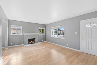 288 Mccreery Ave, San Jose, CA 95116