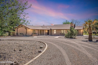 8030 Raging Bull Place, Mesilla Park, NM 88047