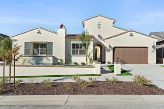 14809 Rustic Ridge Cir, Folsom, CA 95630