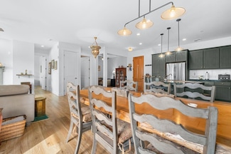 225 Stone St, Copperopolis, CA 95228