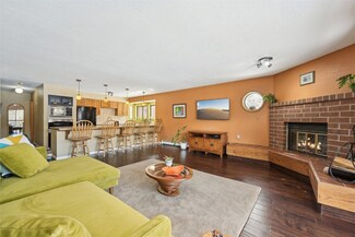 720 Lagoon Dr Unit B, Frisco, CO 80443