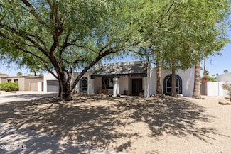 7020 E Friess Dr, Scottsdale, AZ 85254