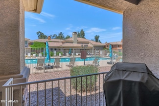 955 E Knox Rd Unit 137, Chandler, AZ 85225