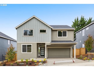 18975 SW Northridge Ct Unit L-3, Beaverton, OR 97007