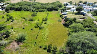 CARR 301 Km Hm 6 0 Bo Llanos Costa Cabo Rojo, Cabo Rojo, PR 00623