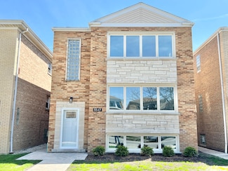 5547 N Central Ave Unit 1, Chicago, IL 60630