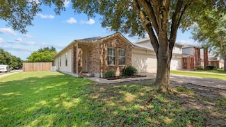 10414 Collin Park, Houston, TX 77075