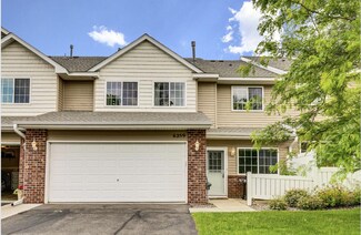 6259 MacLynn Ave NE, Albertville, MN 55301