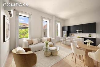 216 Grand St Unit 4, Brooklyn, NY 11211