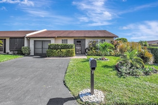 15775 Philodendron Cir, Delray Beach, FL 33484