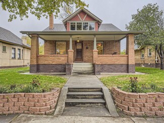 4210 Irving St, Denver, CO 80211