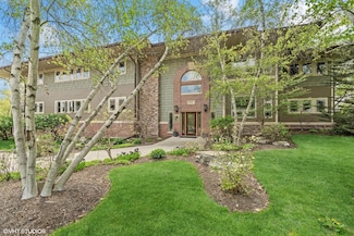 415 S Wells St Unit 804, Lake Geneva, WI 53147