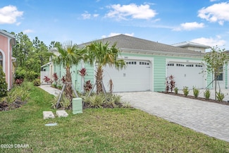 949 Margaritaville Ave, Daytona Beach, FL 32124