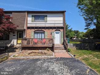 4800 Sugar Plum Ct, Wilmington, DE 19808