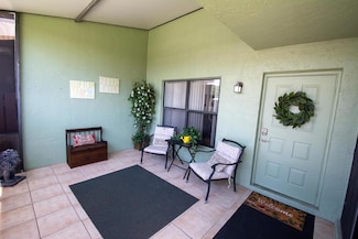 1730 W Sanderling Ln Unit 4, Fort Pierce, FL 34982