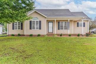 138 Kempton Ct, Bowling Green, KY 42104