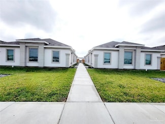 5805 Swallow Ave Unit 2, Palmhurst, TX 78573