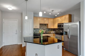3000 Vanderbilt Place Unit 243, Nashville, TN 37212