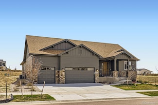 23774 E 36th Place, Aurora, CO 80019