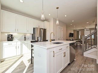 1217 E 34th St Unit CSW0316, Charlotte, NC 28205