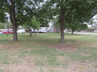 0 E Peoria St, Paola, KS 66071