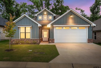 2736 Royal Village Way, Tyler, TX 75701