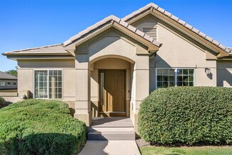 3965 Da Vinci Dr Unit 3965, Longmont, CO 80503