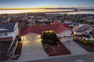 2731 Houston Dr, Los Osos, CA 93402