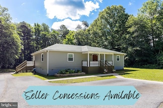 100 Mason Rd, Prince Frederick, MD 20678