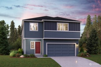31114 121st St SE Unit 105, Sultan, WA 98294