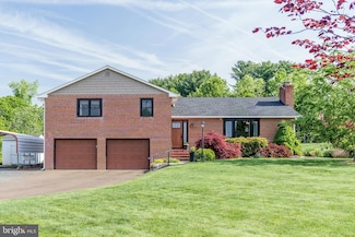 2 Millcreek Ln, Perryville, MD 21903