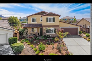 425 Gilia St, Hemet, CA 92543